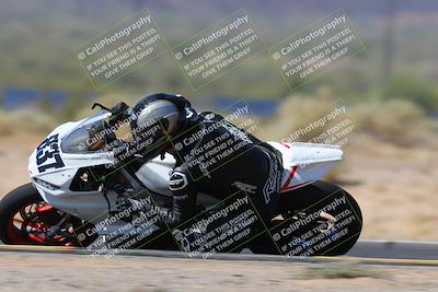 media/May-11-2024-SoCal Trackdays (Sat) [[cc414cfff5]]/7-Turn 16 Inside Speed Pans (945am)/